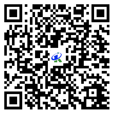极科环保